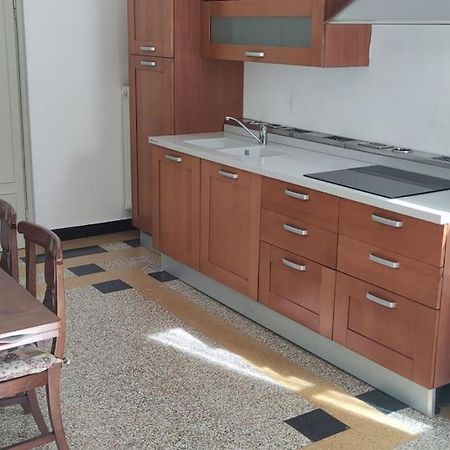A 100 Passi Da Piazza Bra Apartment Verona Luaran gambar