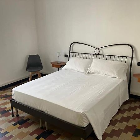 A 100 Passi Da Piazza Bra Apartment Verona Luaran gambar