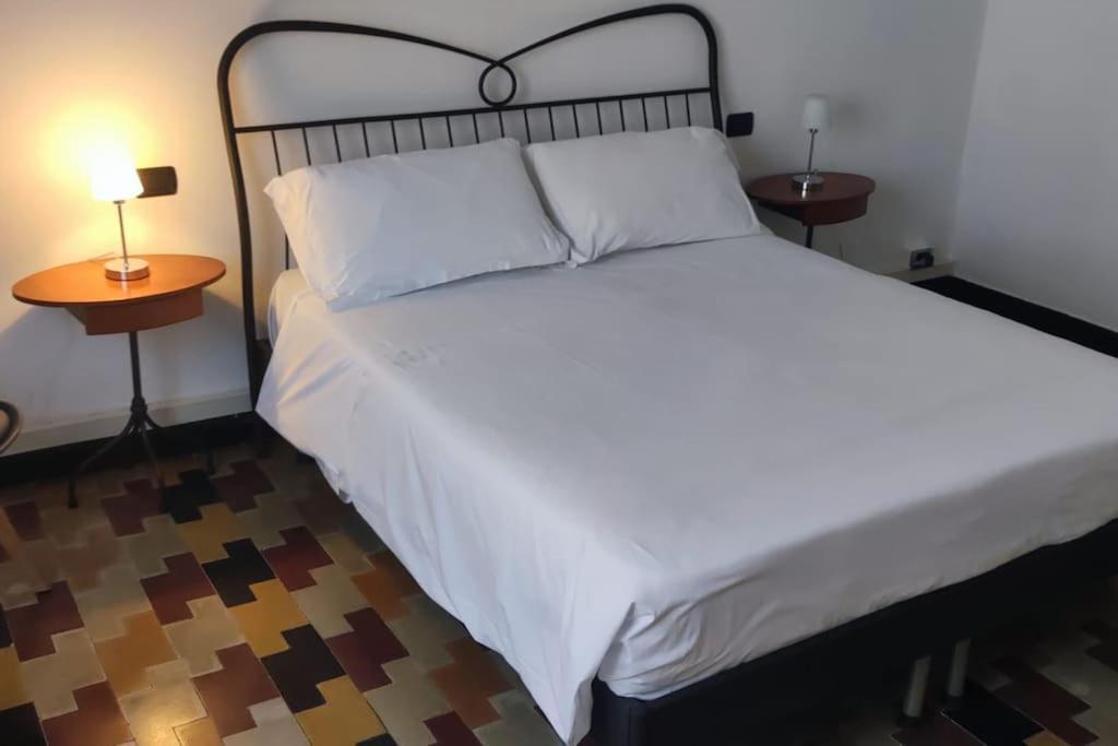 A 100 Passi Da Piazza Bra Apartment Verona Luaran gambar