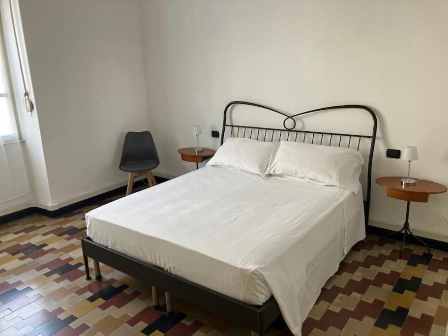 A 100 Passi Da Piazza Bra Apartment Verona Luaran gambar